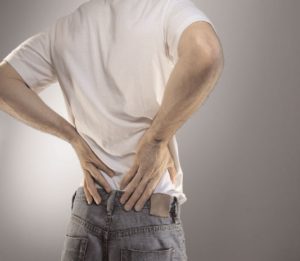 Exercises for Back Pain - Chiropractor Mankato